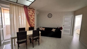 Apartament 2 camere zona Iancului - imagine 2