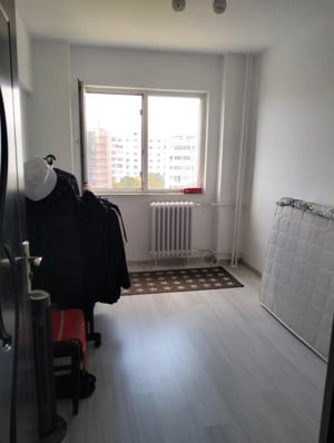 Apartament 4 camere decomandat - Zona Iancului / S. Visarion - imagine 7