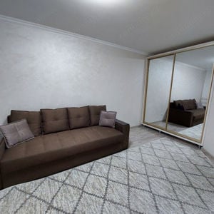 Apartament 2 camere Giurgiului - imagine 8