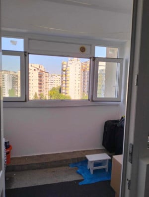 Apartament 4 camere decomandat - Zona Iancului / S. Visarion - imagine 8