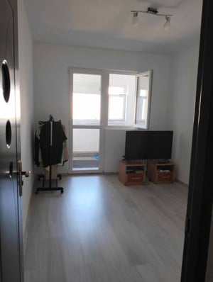 Apartament 4 camere decomandat - Zona Iancului / S. Visarion - imagine 11