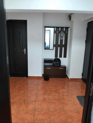 Apartament 4 camere decomandat - Zona Iancului / S. Visarion - imagine 5