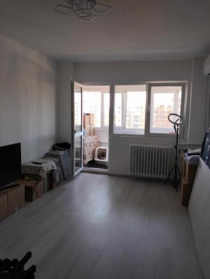 Apartament 4 camere decomandat - Zona Iancului / S. Visarion