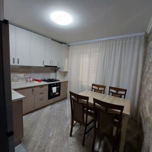 Apartament 2 camere Giurgiului - imagine 6