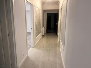 Apartament 2 camere cu terasa Ferdinand - imagine 10