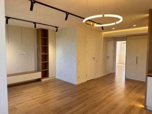 Apartament 2 camere zona Giurgiului - imagine 4