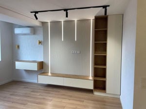 Apartament 2 camere zona Giurgiului - imagine 5