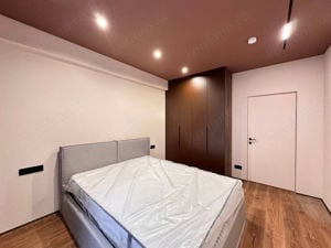 Apartament 2 camere zona Ghencea - imagine 10