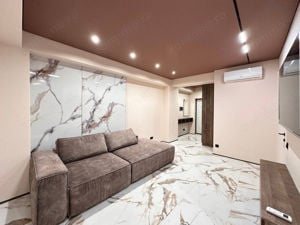 Apartament 2 camere zona Ghencea - imagine 7