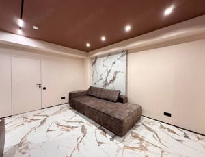 Apartament 2 camere zona Ghencea - imagine 6