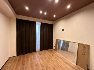 Apartament 2 camere zona Ghencea - imagine 3