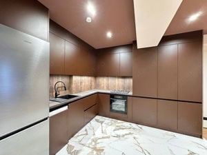 Apartament 2 camere zona Ghencea - imagine 4