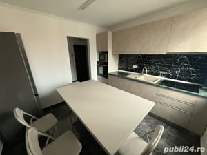 Inchiriez apartament 2 camere - imagine 9