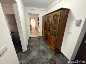 Inchiriez apartament 2 camere - imagine 2