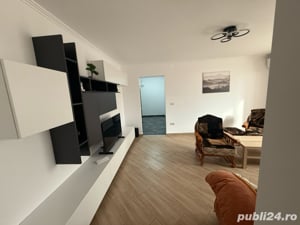 Inchiriez apartament 2 camere - imagine 6