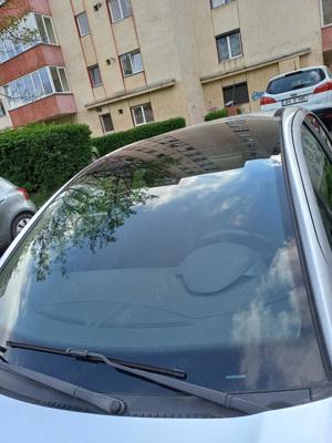 Vand autoturism diesel Citroen C3 - imagine 3 Vand autoturism diesel Citroen C3 - imagine 3