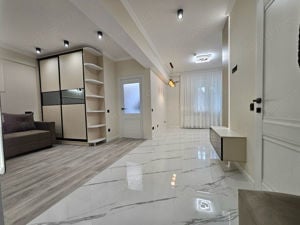 Apartament 2 camere Colentina - imagine 6