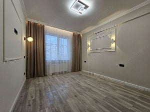 Apartament 2 camere Colentina - imagine 7