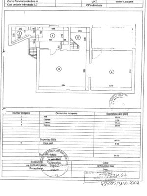 Casa superba individuala Baneasa / N. Caranfil - imagine 13