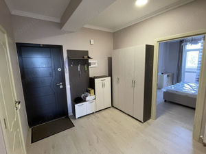 Apartament 2 camere zona 13 Septembrie - imagine 6