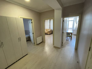 Apartament 2 camere zona 13 Septembrie - imagine 5