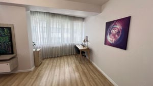 Apartament 2 camere Drumul Taberei - imagine 2