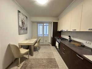 Apartament 2 camere Militari - imagine 6