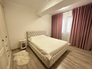 Apartament 2 camere Militari - imagine 2