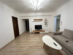 Apartament 2 camere Militari - imagine 3