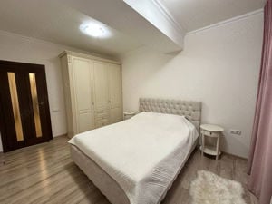 Apartament 2 camere Militari - imagine 7