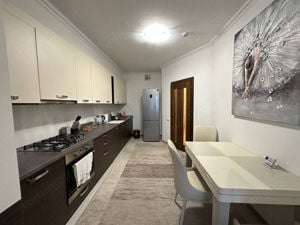 Apartament 2 camere Militari - imagine 5