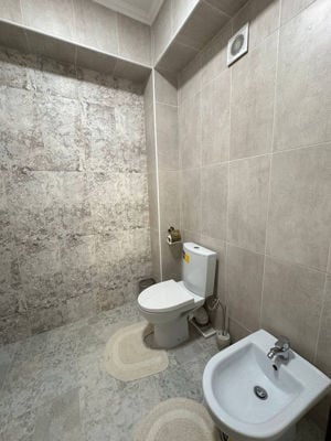 Apartament 2 camere Militari - imagine 4