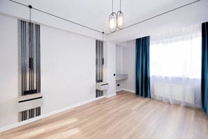 Apartament 2 camere zona Obor - imagine 6