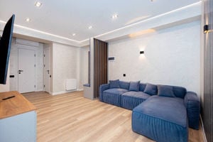 Apartament 2 camere zona Obor - imagine 5