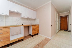 Apartament 2 camere zona Tineretului