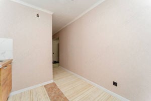 Apartament 2 camere zona Tineretului - imagine 9