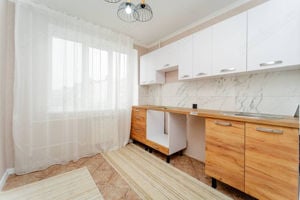 Apartament 2 camere zona Tineretului - imagine 11