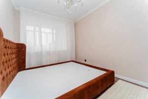 Apartament 2 camere zona Tineretului - imagine 12