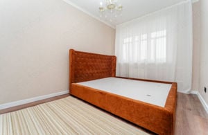 Apartament 2 camere zona Tineretului - imagine 8