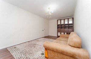 Apartament 2 camere zona Tineretului - imagine 3