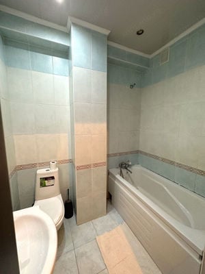 Apartament 2 camere zona Panetlimon - imagine 4