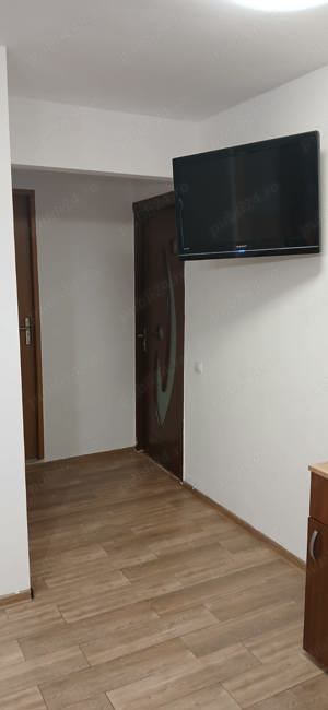 Vând Apartament str. Regele Ferdinand ( Granicerilor)