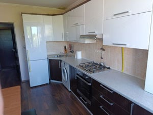 Apartament 2 camere zona Drumul taberei