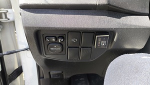 Vând Toyota Prius facelift  - imagine 10