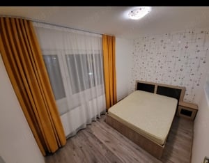 Apartament nou de vânzare în complexul rezidențial Fortuna! - imagine 3