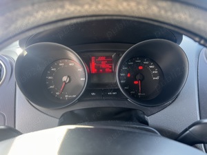Seat Ibiza 2009 - 1.4 - benzina - 179 595 km - imagine 3