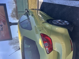 Seat Ibiza 2009 - 1.4 - benzina - 179 595 km - imagine 6
