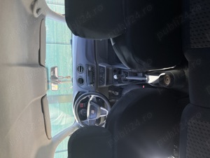 Seat Ibiza 2009 - 1.4 - benzina - 179 595 km - imagine 7