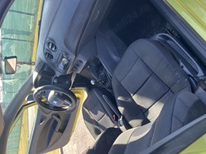 Seat Ibiza 2009 - 1.4 - benzina - 179 595 km - imagine 8