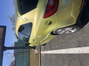 Seat Ibiza 2009 - 1.4 - benzina - 179 595 km - imagine 9